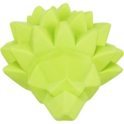 Gryzaki zwierzaki, dla psa, lateks, 13 cm, z dźwiękiem, 6szt/opak