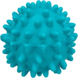 PIŁKA Z KOLCAMI 6cm