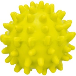 PIŁKA Z KOLCAMI 6cm