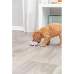 Mini koło JUNIOR, lateks 8 CM