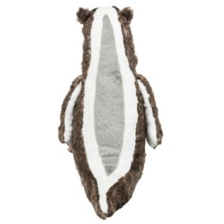 Mrówkojad, 50 cm, z dźwiękiem