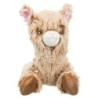 Alpaka, 22 cm