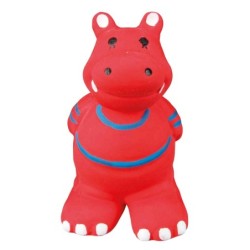 ^ZESTAW LATEKSOWY "MAŁE ZOO" 28szt.