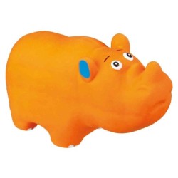 ^ZESTAW LATEKSOWY "MAŁE ZOO" 28szt.