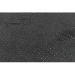 Legowisko zamknięte Livia, o 45 × 33 cm, różowe/kremowe