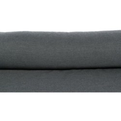 Legowisko Pulito Vital, 100 × 80 cm, szare