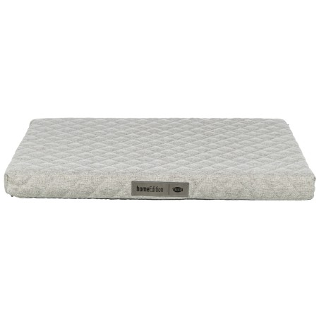 Noah Vital, materac, dla psa,kota, jasnoszary, 110 x 70 cm