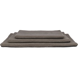 Mata Vital Bendson, 100 × 70 cm, light grey