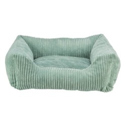 Jonna Vital, legowisko, dla psa/kota, szałwiowe, 120 x 80 cm