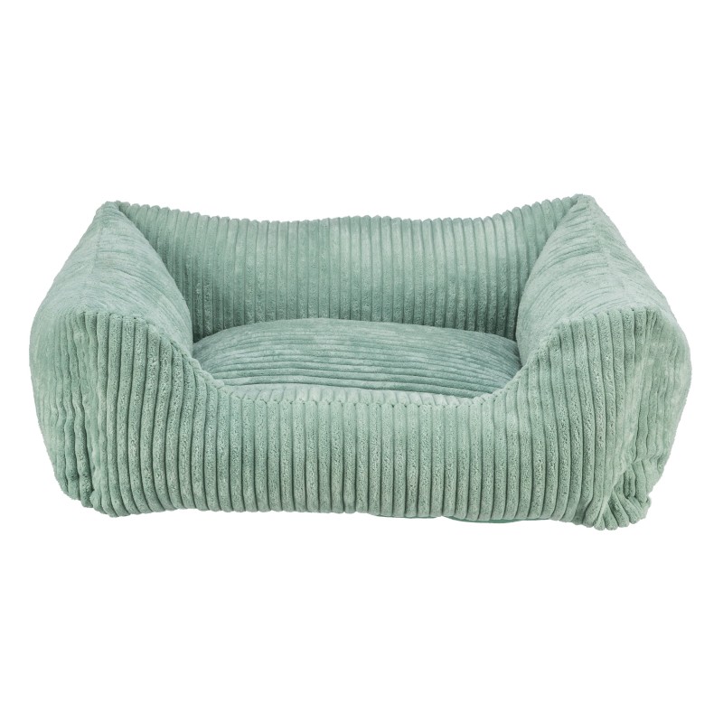 Jonna Vital, legowisko, dla psa/kota, szałwiowe, 120 x 80 cm