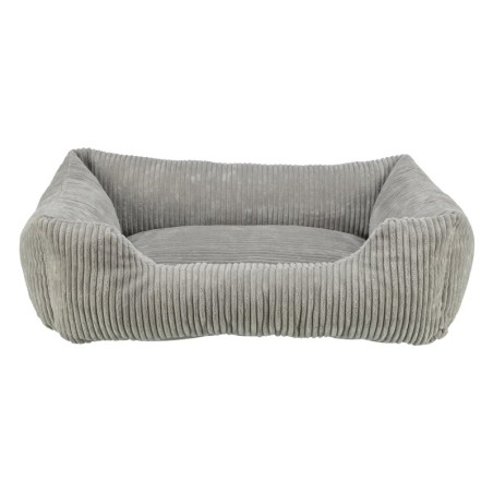 Jonna Vital, legowisko, dla psa/kota, jasnoszare, 120 x 80 cm
