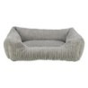 Jonna Vital, legowisko, dla psa/kota, jasnoszare, 120 x 80 cm