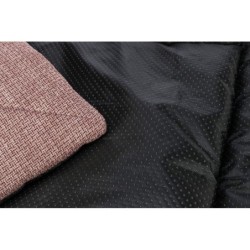 Viviana, mata, dla psa/kota, różowa 120 × 80 cm