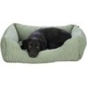 Marley, legowisko, dla psa/kota, szałwiowe, 80 x 60 cm