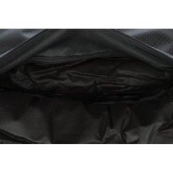 Bendson Vital, poduszka, dla psa/kota, prostokątna, ciemnoszara/jasnoszara, 75x50cm