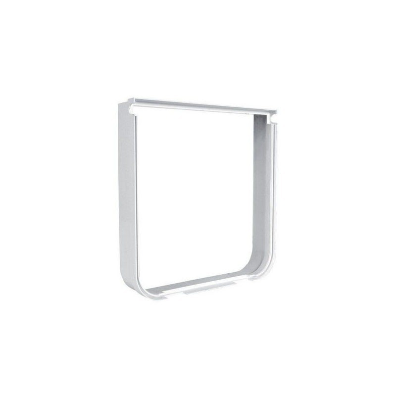 ELEMENT ROZSZERZAJĄCY O 34mm DO 3867