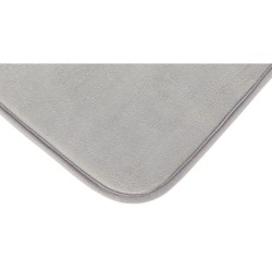 WKŁADKA TERMICZNA DO CAPRI II