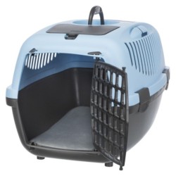 WKŁADKA TERMICZNA DO CAPRI II