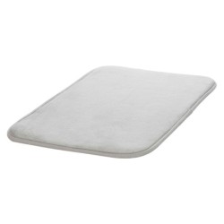 WKŁADKA TERMICZNA DO CAPRI III