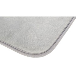 WKŁADKA TERMICZNA DO CAPRI III