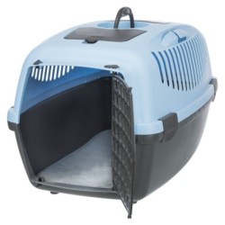 WKŁADKA TERMICZNA DO CAPRI III