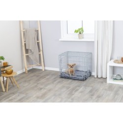 KLATKA DO TRANSPORTU 64/54/48cm