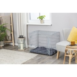 KLATKA DO TRANSPORTU 78/62/55cm