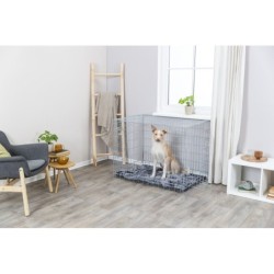 KLATKA DO TRANSPORTU 109/79/71cm