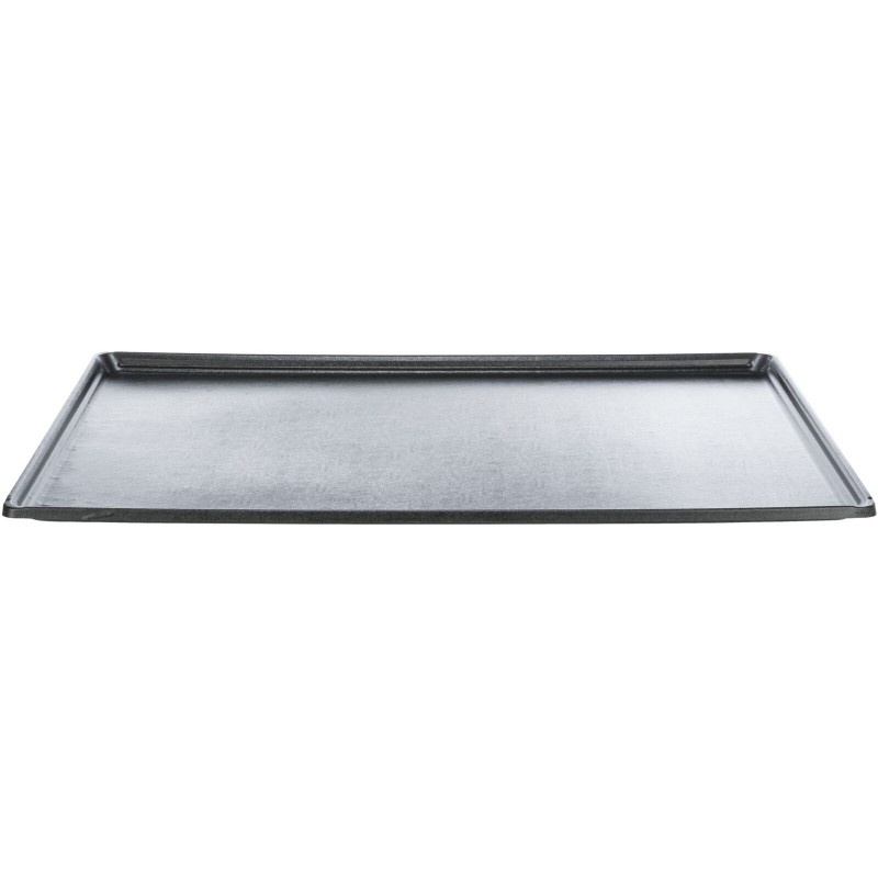 Plastikowy spód do klatki TX-3926