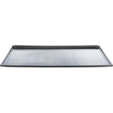 Plastikowy spód do klatki TX-3926