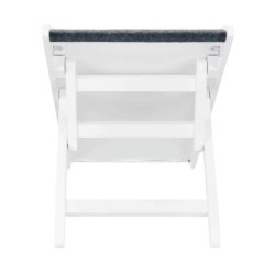 Rampa, z regulacją wysokości, 36 × 90 cm