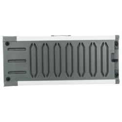 RAMPA DLA PSA 1-1.80M