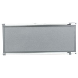 RAMPA DLA PSA 1-1.80M