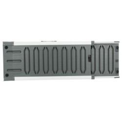 RAMPA DLA PSA 1-1.80M