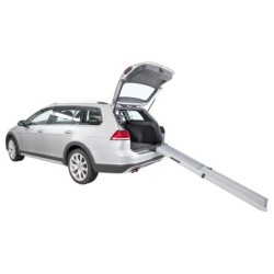 RAMPA DLA PSA 1-1.80M