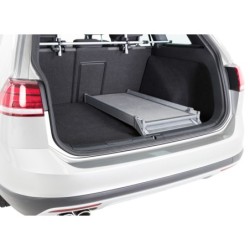 RAMPA DLA PSA 1-1.80M