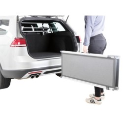 RAMPA DLA PSA 1-1.80M