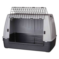 Transporter Journey , rozm.L, 100x65x60 cm