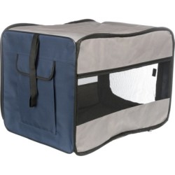 TORBA DO TRANSPORTU S 64X45X45CM