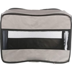 TORBA DO TRANSPORTU S 64X45X45CM
