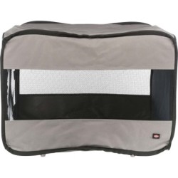 TORBA DO TRANSPORTU S 64X45X45CM