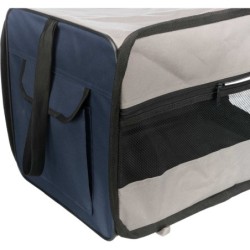 TORBA DO TRANSPORTU S 64X45X45CM