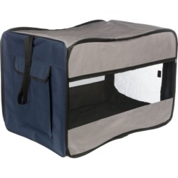 TORBA DO TRANSPORTU M 76X50X52CM