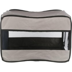 TORBA DO TRANSPORTU M 76X50X52CM