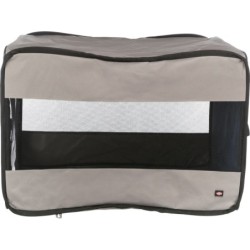 TORBA DO TRANSPORTU M 76X50X52CM