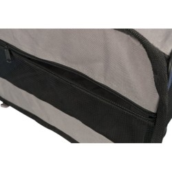 TORBA DO TRANSPORTU M 76X50X52CM