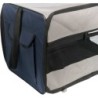 TORBA DO TRANSPORTU M 76X50X52CM