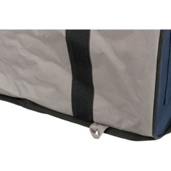 TORBA DO TRANSPORTU M 76X50X52CM
