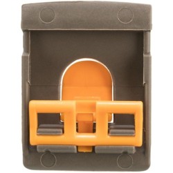 Zaczepy do 39742-39745, taupe