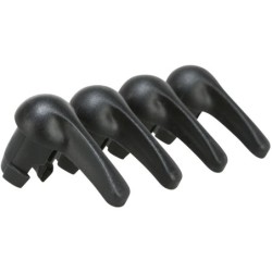 Zatrzask drzwi do transporterów Skudo - 39741, 39735, 39736